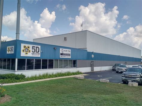 snyder metal fabricating ltd northfield drive east elmira on|Snyder Metal Fabricating Ltd .